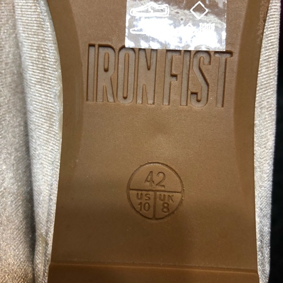 Deer Me Flats - Picture 4 of 5